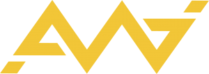 AWI-logo-geel-300x107