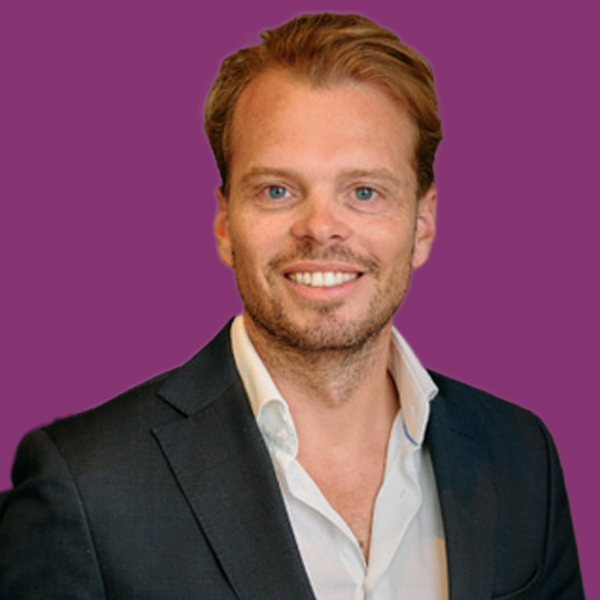 willem li