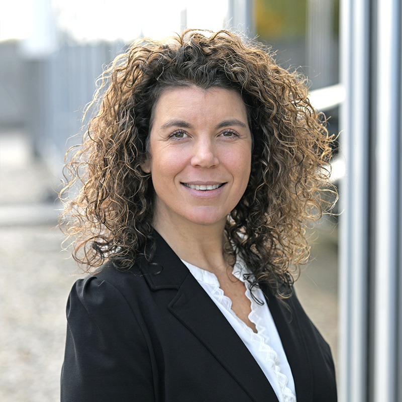 DSC_4472-800-800-Naomi-EAS-Fotografie- willem li