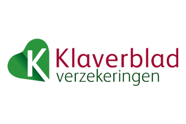 glasverzekering