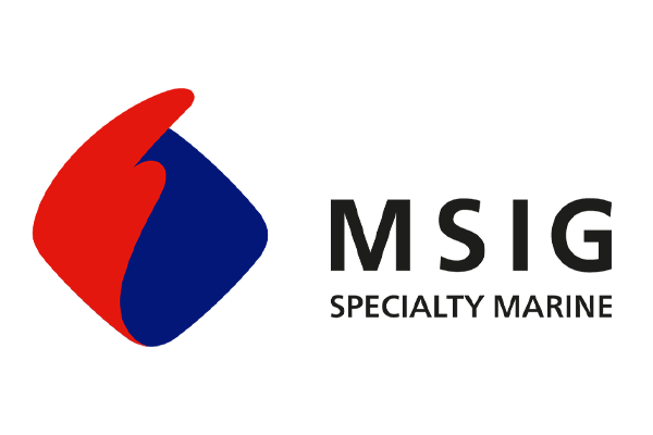 MSIG-logo Avéro Achmea