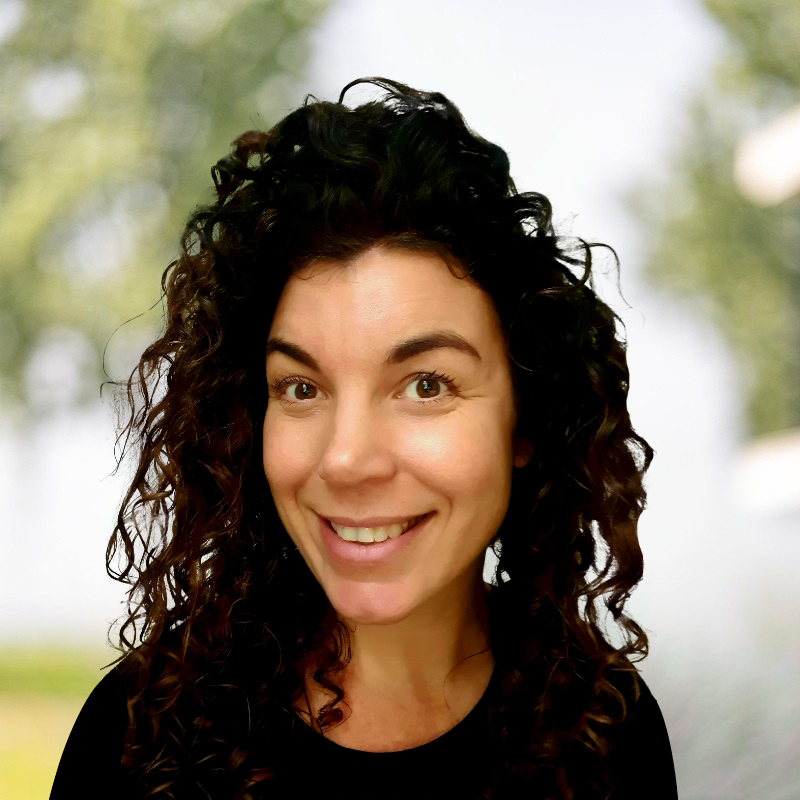 Naomi bewerkt HZG_def willem li