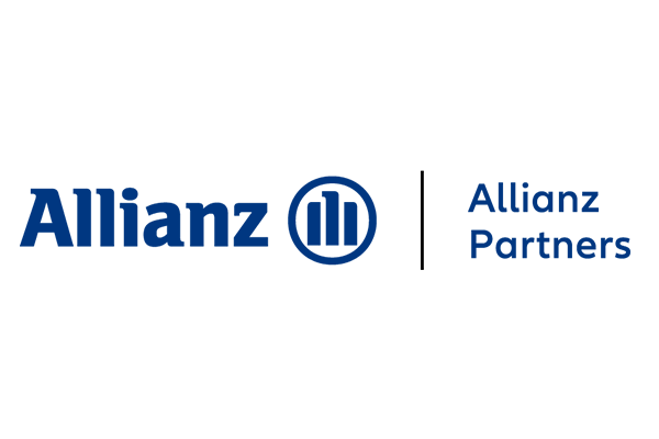 allianz