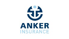 anker anker