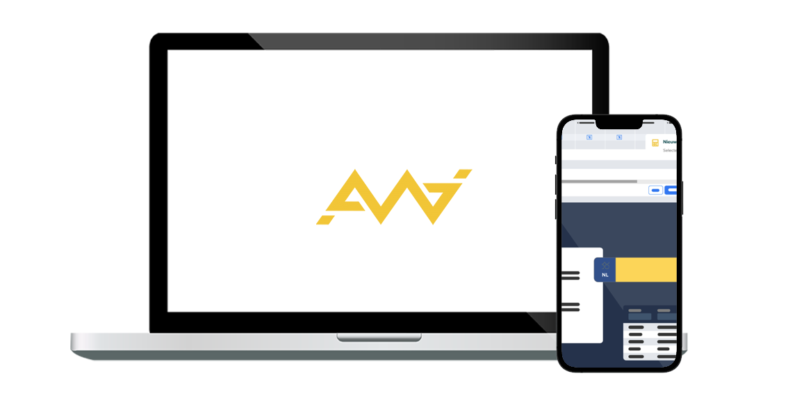 awi
