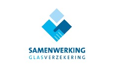 glasverzekering glasverzekering
