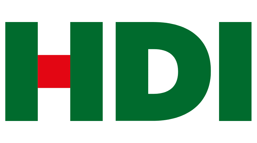 hdi maaslloyd